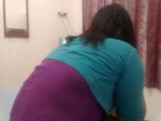 Ngentot-di-hotel-1-300x225